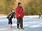 2012-02-11 11.02.31 DSC_0315
